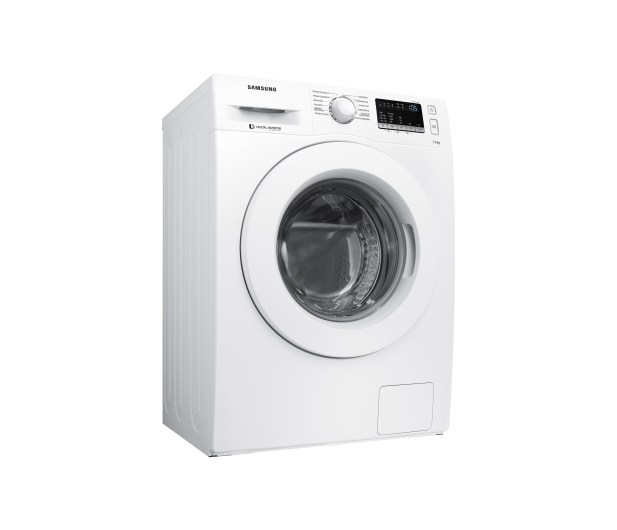 SAMSUNG WW70J4273MW - 1392158 - zdjęcie 7